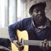 Michael Kiwanuka pobedio u izboru "BBC Sound of 2012"