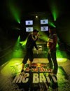 Best of Red Bull MC Battle