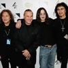 "Black Sabbath" ipak u Beogradu