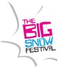The Big Snow Festival, Kopaonik, 23-29. Mart 2012. godine