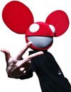 Deadmau5 ima novi singl