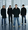 New Order