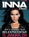 Inna
