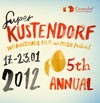 Kustendorf 2012
