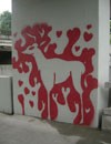 Ljubljana Street Art