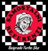 Samostalni referenti u Domu omladine