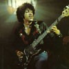 Pronađeno 700 (!) neobjavljenih Thin Lizzy pesama&hellip;