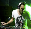 Ti&euml;sto koncert uživo na Twitter-u
