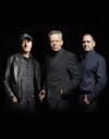 Kings of Strings objavili novi spot