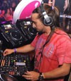 Cristian Varela pred Pornographic Label Night, po prvi put na Balkanu!