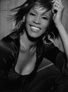 Preminula Whitney Houston