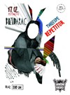 Vračar Rocks! - Repetitor, Threesome i Kri&scaron;ke - petak 17. februar
