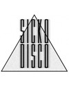 Vodimo vas na "SICKO DISCO"