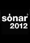 Sonar festival od sada na 4 lokacije