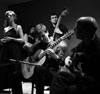 Vodimo vas na Alfama quintet Live!