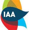 IntegracIAA // 14. februar // O3ONE