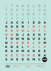 Vodimo vas na It's A Dubstep Thing 10