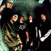 Jelen Live i Machine Head uz Metallicu
