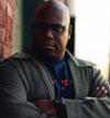 Carl Cox četvrtkom u 22h na TopFM!