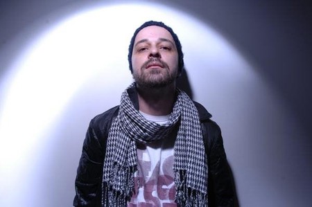 Dejan Milićević