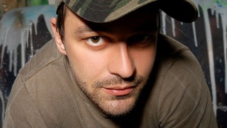Dejan Milićević