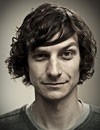 Gotye u novom spotu čita "Politiku" Gotye u novom spotu čita "Politiku"