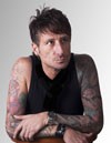 Marco Bailey: "Prirediću srpskoj publici odličnu žurku sa odličnom muzikom i seksi igračicama"!