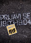 Počeo konkurs za 5. Jelen Demofest