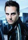 MTV Premijera - Beltek "Party voice"