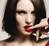 Sophie Ellis-Bextor u klubu Plastic!