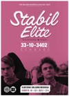 Stabil Elite u Domu omladine