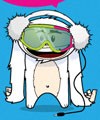 Vodimo vas na Big Snow Kop Vodimo vas na Big Snow Kop