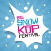 Veliko interesovanje za zimski muzički festival Big Snow Kop