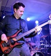 Koncerti grupe Vrooom u Novom Sadu, Ni&scaron;u i na festivalu Big Snow na Kopaoniku