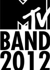 MTV Band 2012 odabrao najbolje!