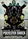 &ldquo;Dijamant&rdquo; i "Polyester Shock" u UK Parobrod