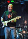Koncert grupe &bdquo;KAL&ldquo; u Ni&scaron;u!