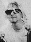 Kurt Cobain pre smrti snimio solo album?