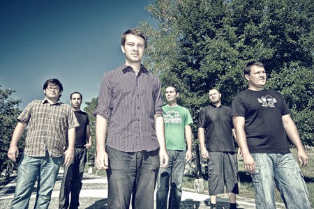 MTV Band 2012 odabrao najbolje!