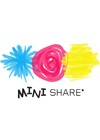 SHARE konferencija za najmlade