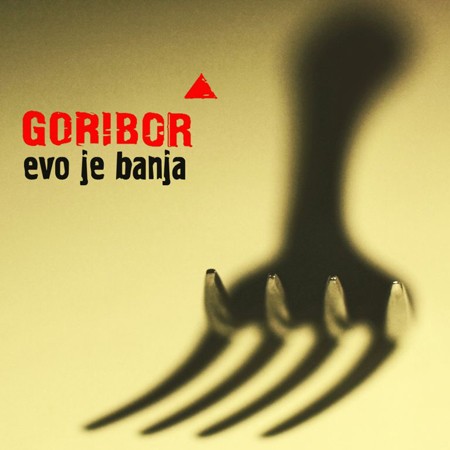 Nova izdanja izdavačke kuće Odličan hrčak