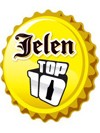 Nova lokacija Jelen Top 10 turneje u &Scaron;apcu!