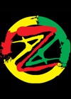Novi spot benda ZAA "Just me"