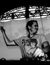 Vodimo devojke na Perfect Stranger Live!