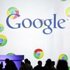 SHARE 2: Google, Vimeo i EFF na SHARE konferenciji