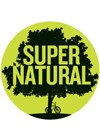 Stiže novi Supernatural festival