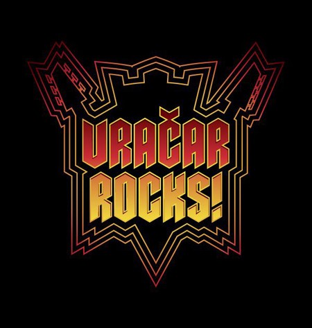 Vračar Rocks: Autopark, Bitipatibi i Splins