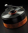 AMG Turntables
