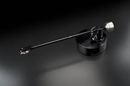 AMG Turntables