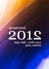 Springfestival u Grazu